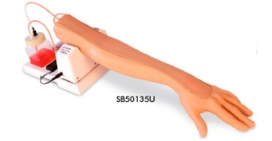 brazo-de-entrenamiento-para-inyeccion-intravenosa-sb50135u-de-nasco