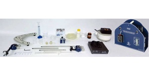 conjunto-de-destilacion-con-controlador-electronico-y-sensor-eq332b-cidepe