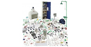 conjunto-de-quimica-con-items-de-seguridad-sensores-e-interfaz-para-4-grupos-eq351c-cidepe