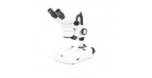 estreo-microscopios-motic-smz-140n2gg