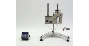 kit-gaseologico-con-sensor-eq837g-cidepe