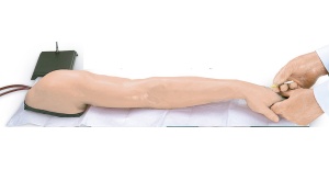 life-form-brazo-avanzado-para-inyeccion-y-venopuncion-lf01121u-de-nasco