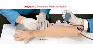 life-form-brazo-para-pinchazo-arterial-lf00995-ex-u-de-nasco