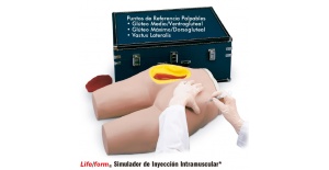 life-form-simulador-de-inyeccion-intramuscular-lf00961u-de-nasco