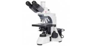 microscopio-de-investigacion-motic-ba400