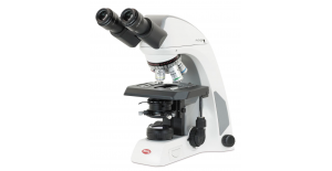 microscopio-digital-binocular-panthera-l-motic