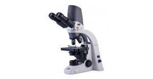 microscopio-digital-motic-ba210-digital