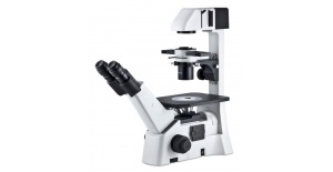 microscopio-invertido-binocular-motic-ae30