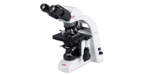 microscopio-profesional-motic-ba310