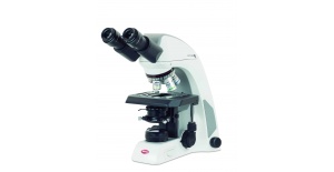 microscopio-profesional-motic-panthera-c