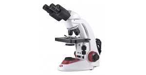 microscopios-binocular-con-objetivos-asc-acromaticos-motic-220