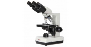 microscopios-estudiantiles-motic-ecoline