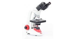 microscopios-motic-red-132