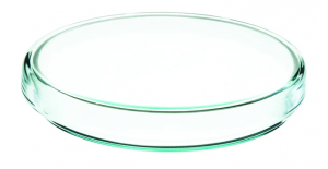 placa-de-petri-diametro-exterior-10-cm-vidrio-de-soda-de-ch0368d-de-eisco-labs
