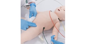 simulador-avanzado-obstetricia-pediatria-simbaby-laerdal3