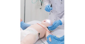 simulador-avanzado-obstetricia-pediatria-simbaby-laerdal4