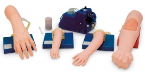 simulador-de-brazo-intravenoso-ii-sb47330u-de-nasco
