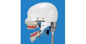 simulador-dentral-tipo-1-con-mascarilla-y-drenado-de-nissin-2