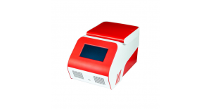 termociclador-colorido-con-pantalla-tactil-ae-tc100-a--e-3