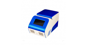termociclador-colorido-con-pantalla-tactil-ae-tc100-a--e-4