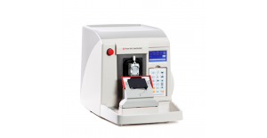 tissue-tek-autosection-automated-microtome