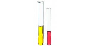 tubos-de-ensayo-de-vidrio-de-12ml-ch0718c-de-eisco-labs