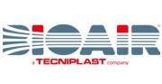 bioair-logo