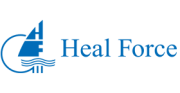 heal-force