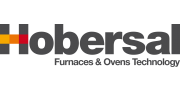 hobersal-logo