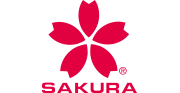 sakura-logo