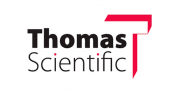 thomas-scientific