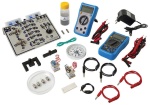 kit-para-electromagnetismo-eq027b-cidepe