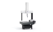 maquina-de-medicion-spectrum-zeiss