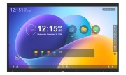pantalla-interactiva-iqtouch-te1410d-pro