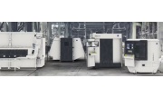 soluciones-de-rayos-x-2d-bosello-zeiss