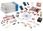 kit-de-electricidad-magnetismo-y-electromagnetismo-eq136-cidepe