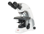microscopio-digital-binocular-panthera-l-motic