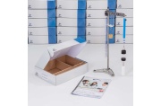 conjunto-mecanica-1-scn-f001-cidepe