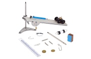 conjunto-mecanica-1-y-2-scn-f002e1-cidepe