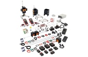 kit-electromegnetismo-cc-y-ca-con-sensores-y-software-eq870a-cidepe