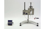 kit-gaseologico-con-sensor-eq837g-cidepe