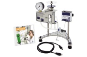 kit-gaseologico-emlia-con-sensor-y-software-eq837f-cidepe