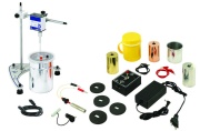 kit-termodinamica-calorimetria-en-seco-con-sensor-y-software-eq813a-cidepe