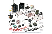 transformador-desmontable-avanzado-con-sensor-y-software-eq870-04-cidepe