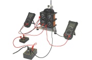 transformador-desmontable-avanzado-con-sensor-y-software-eq870-04-cidepe1