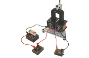 transformador-desmontable-avanzado-con-sensor-y-software-eq870-04-cidepe2