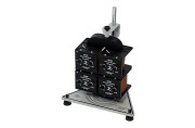 transformador-desmontable-avanzado-con-sensor-y-software-eq870-04-cidepe3