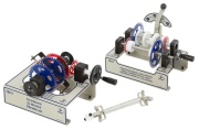 transmision-automotriz-eq354-cidepe