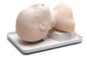 cabeza-de-intubacion-de-bebe-laerdal