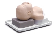 cabeza-de-intubacion-neonatal-laerdal